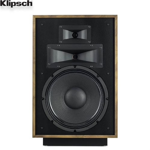 Loa Klipsch Heresy-IV 25
